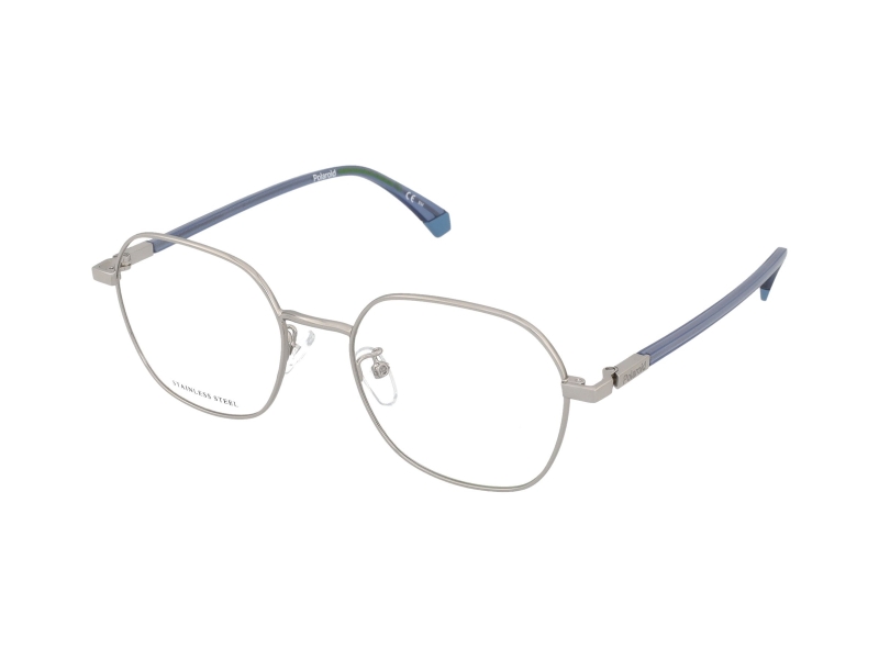 Polaroid PLD D474/G 010