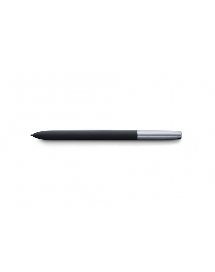 Pen for STU-430/530 UP-610-89A-1