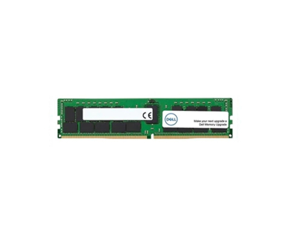 Dell Upgrade - 32GB - 2Rx4 DDR4 RDIMM 3200MH AB257620