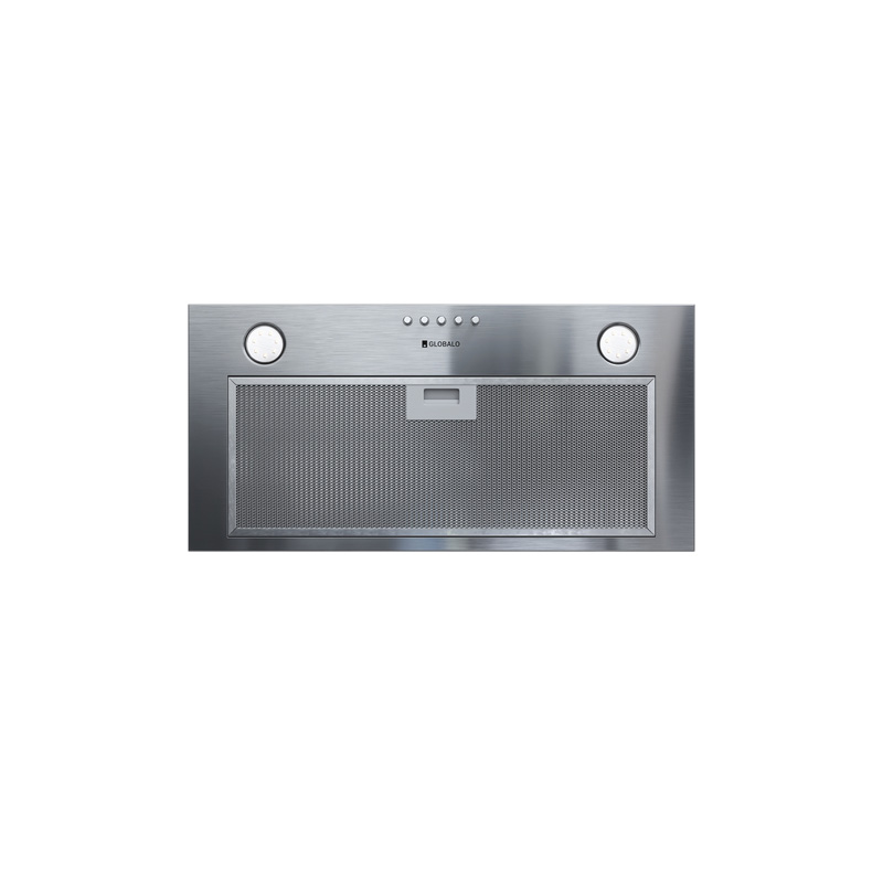 Globalo Arcelo 60.1 Inox