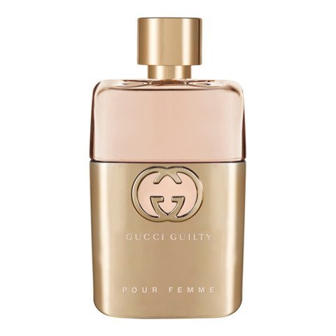 Gucci Guilty Pour Femme Woda perfumowana 90ml