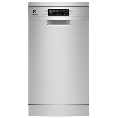 Electrolux ESA42110SX