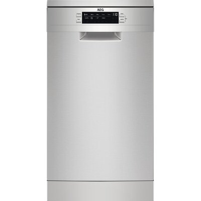 AEG FFB62427ZM