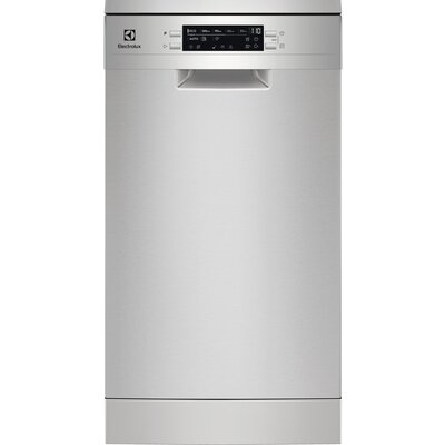 Electrolux ESS42220SX