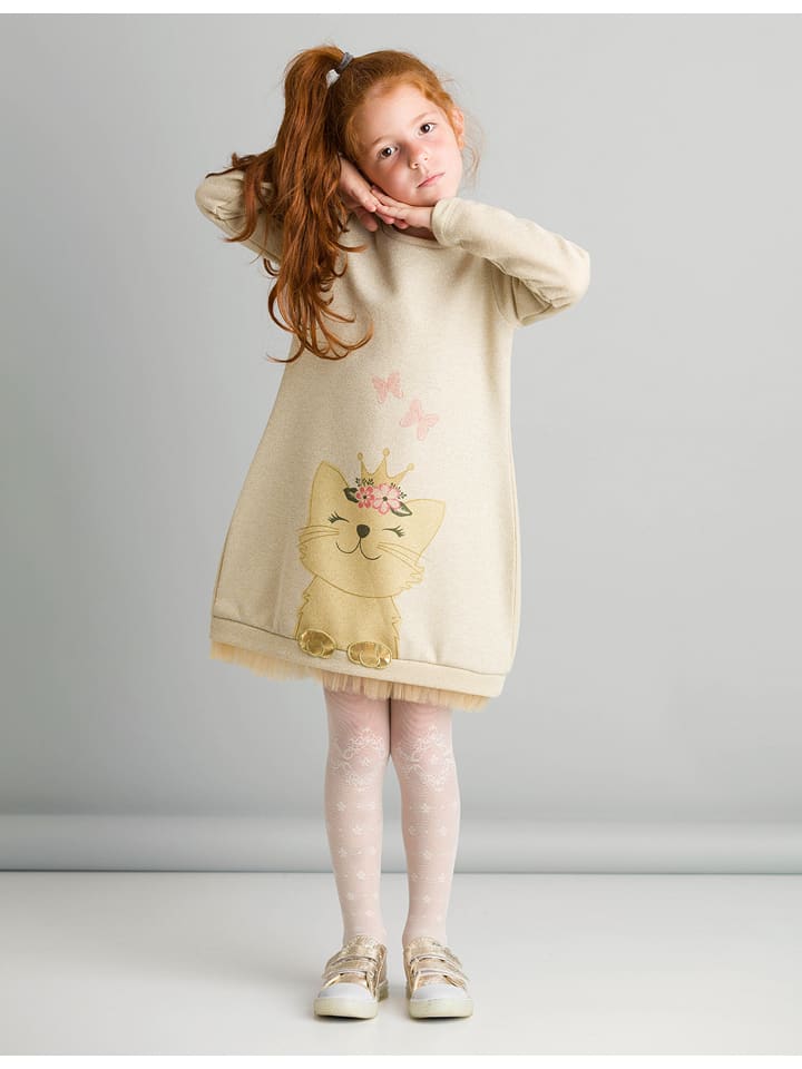 Deno Kids Sukienka 