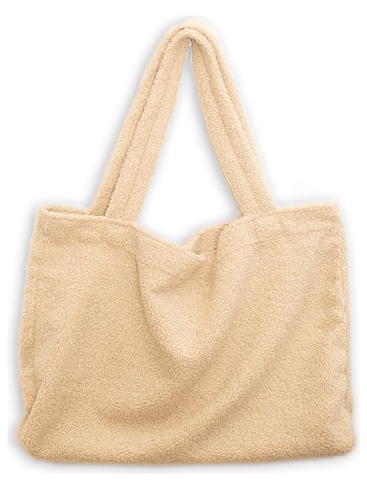Folkifreckles Shopper bag 