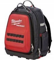 Milwaukee 932471131 plecak Packout