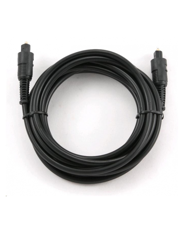 GEMBIRD Kabel audio optyczny 3m Toslink