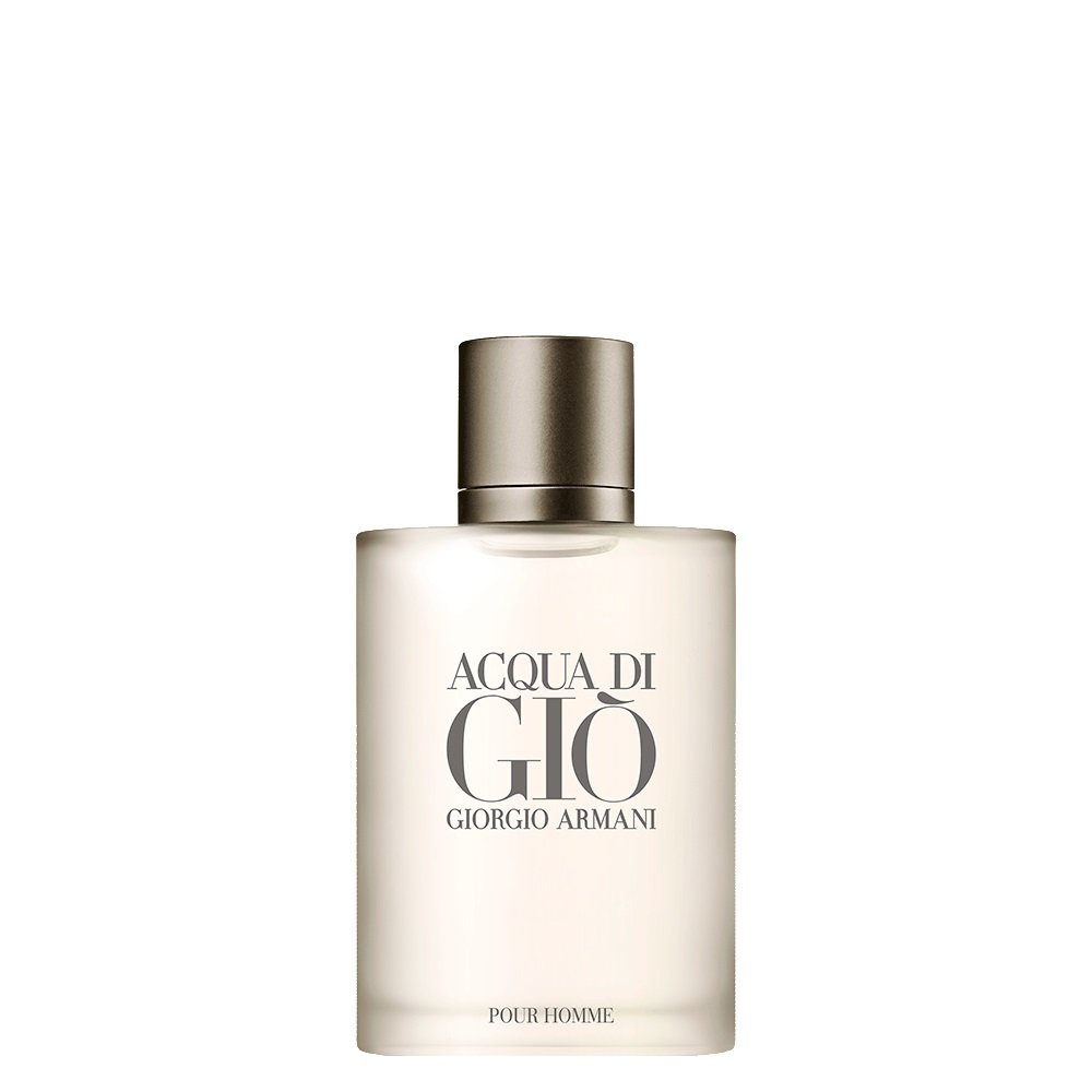 Giorgio Armani Acqua di Gio Woda toaletowa 30ml