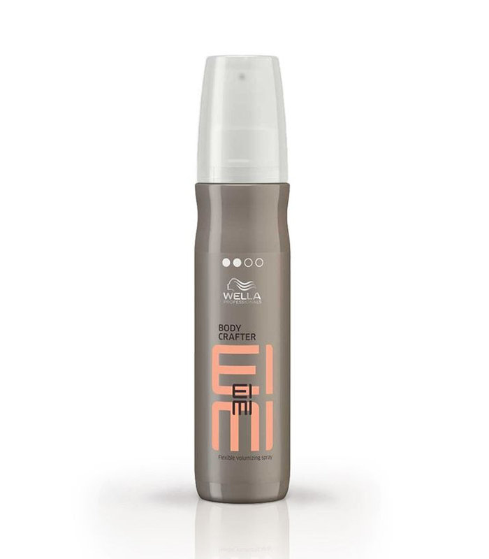 Wella Objętość włosów Eimi 150 ml Damskie