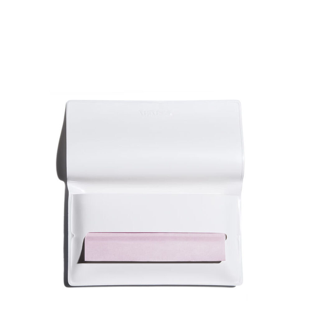 Shiseido Oil-Control Blotting Paper (100pcs)