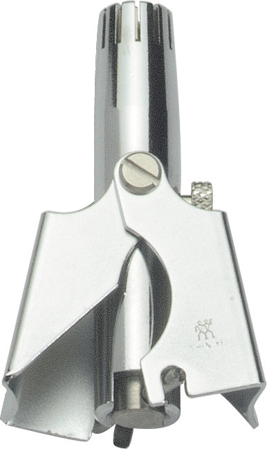 Zwilling 174 Classic