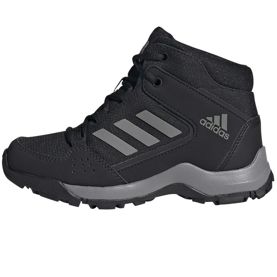 Adidas Hyperhiker K, Buty, GZ9216, 38