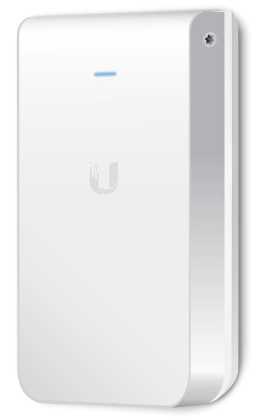 Ubiquiti UAP-IW-HD