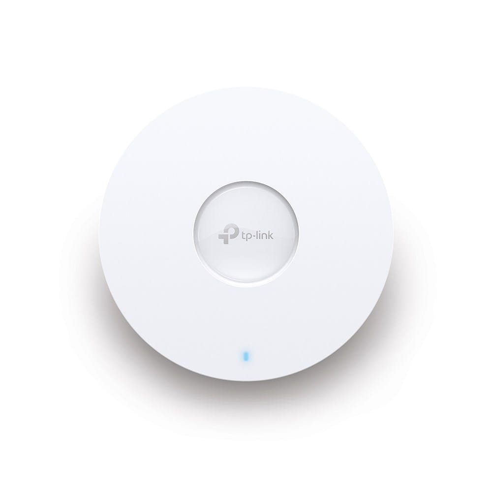 AP TP-LINK EAP650