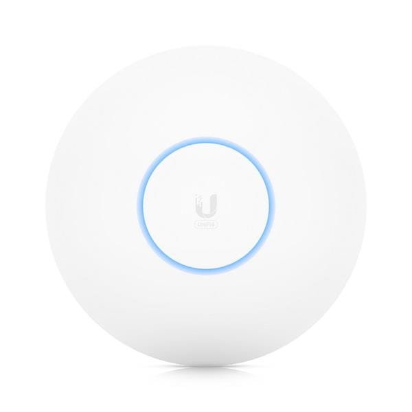 Ubiquiti UniFi 6 Long Range (U6-LR)