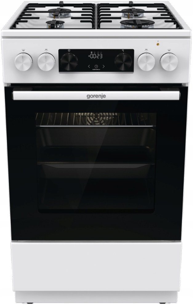 Gorenje GK5C40WH