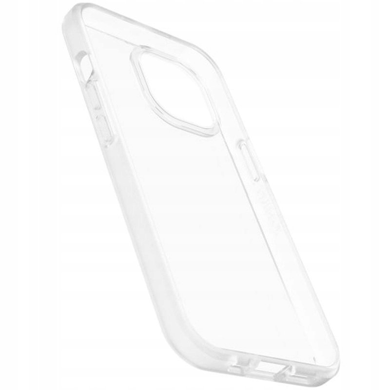 Otterbox React do iPhone 14 clear