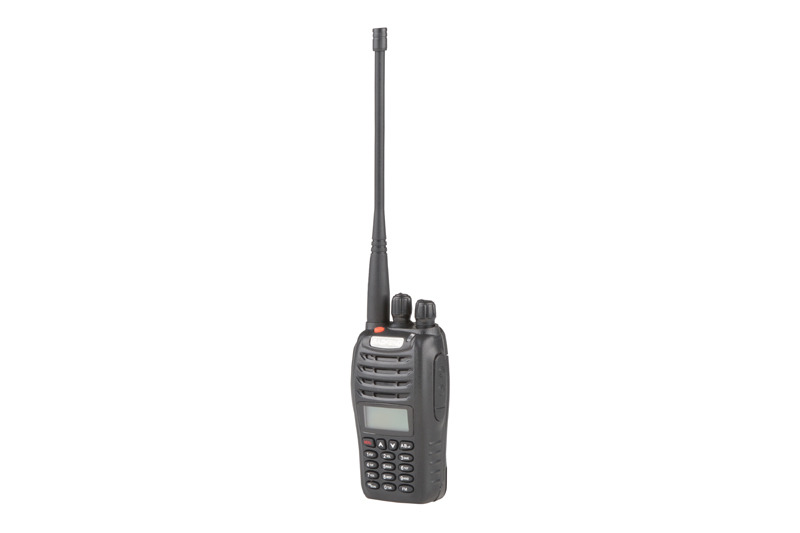 BaoFeng Radiotelefon Baofeng UV-B5 1/5W (BAO-31-012787) G