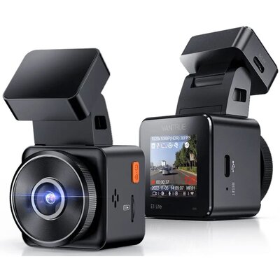 VANTRUE E1 Lite
