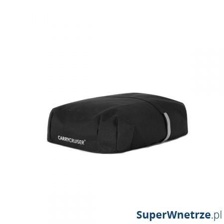 Przykrywka Reisenthel Carrycruiser Cover black kod: ROG7003 + Sprawdź na SuperWnetrze.pl