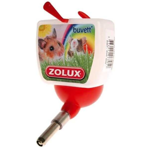Zolux Poidełko Buvett 150 Luzem