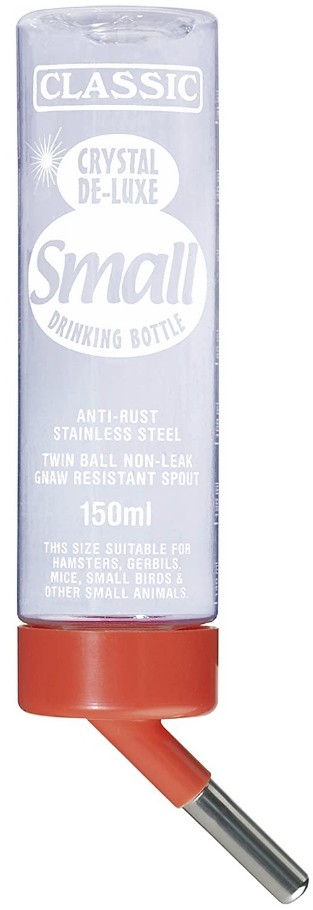 Classic Poidełko Kulkowe Small 150ml