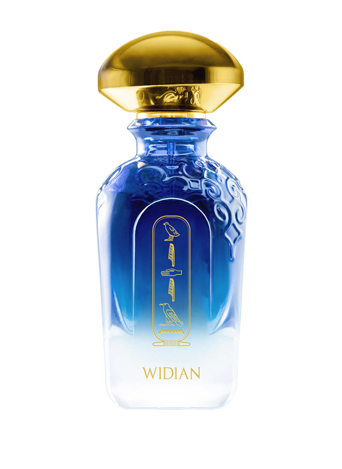 Widian Aswan