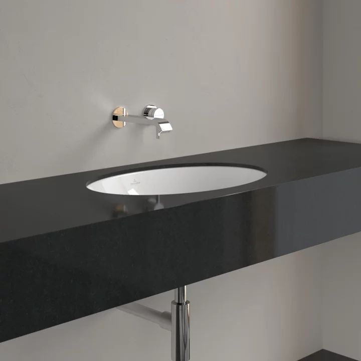 Villeroy & Boch 4A550001