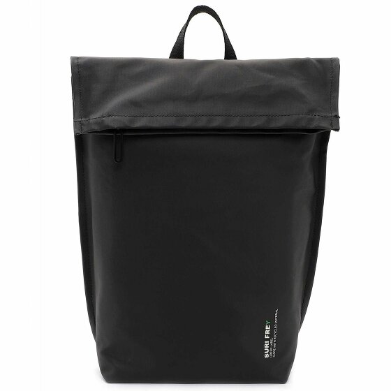 Suri Frey Nelly Plecak 44 cm black
