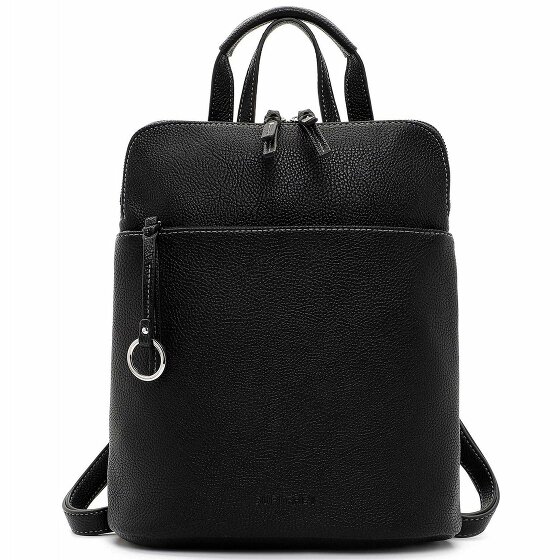 Suri Frey Debby Plecak miejski 30 cm black