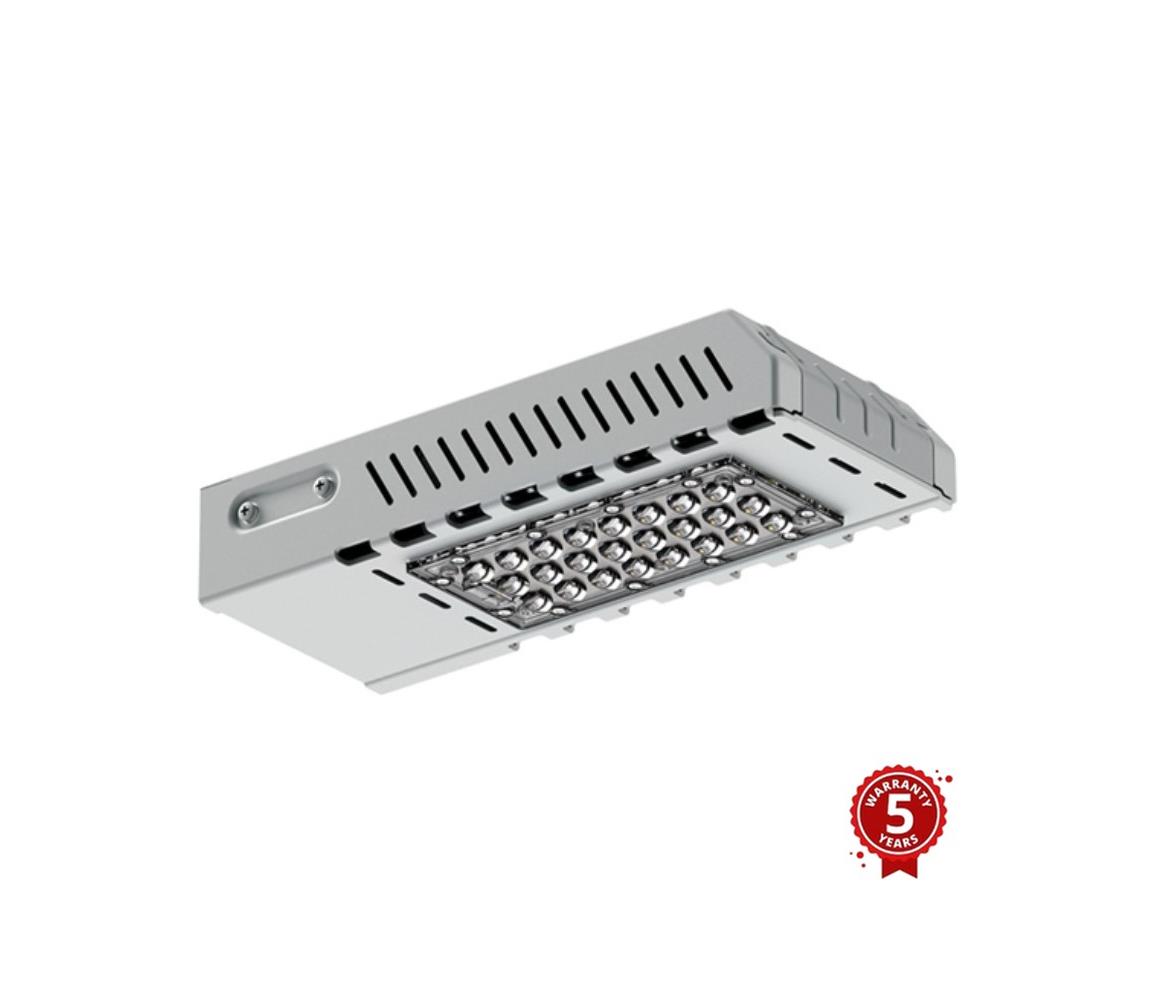 Sinclair - LED Lampa uliczna ST LED/40W/230W 4000K IP65