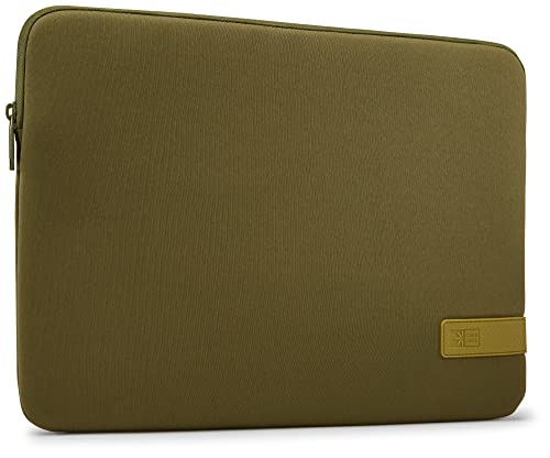 Case Logic Reflect REFPC-114 Notebook sleeve.
