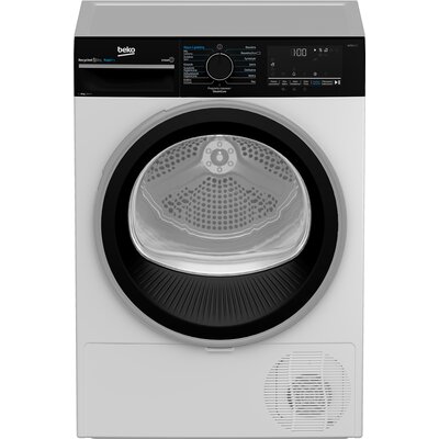 Beko B5T68247WBPB