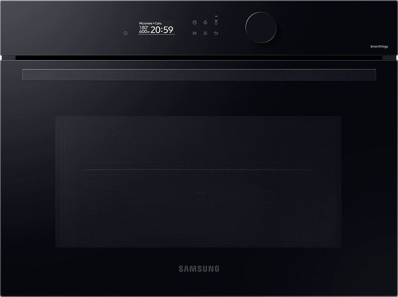 Samsung NQ 5B5763DBK