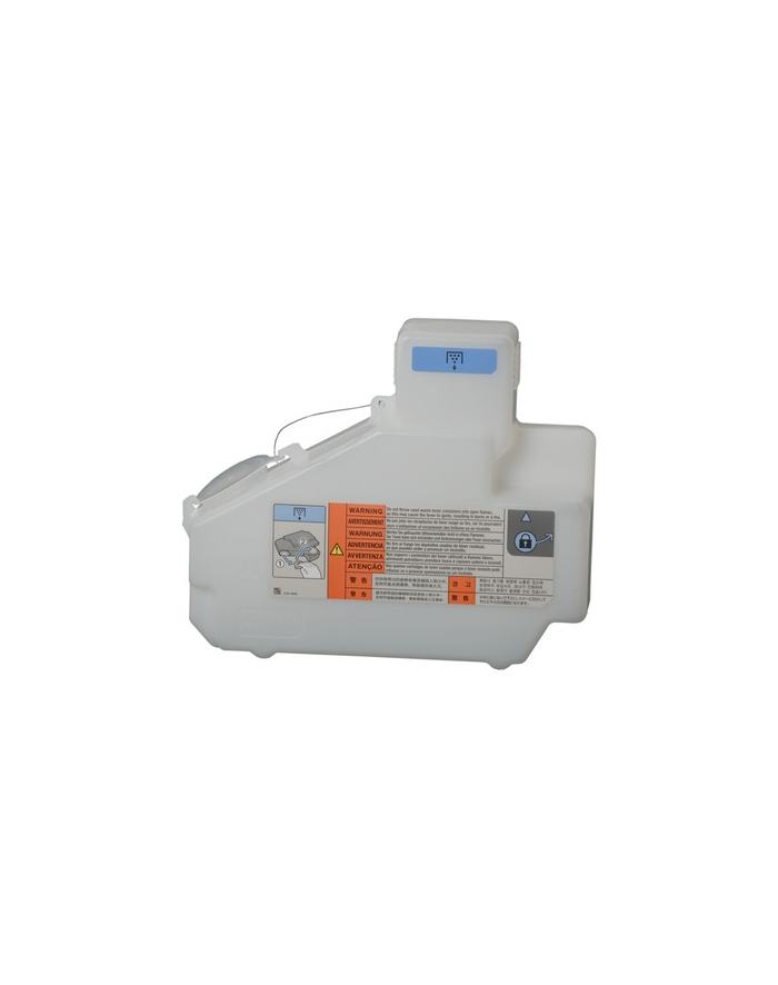 Canon Oryginalny pojemnik na zużyty toner (FM39276000)