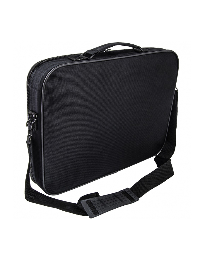 esperanza Torba na notebooka ET101B