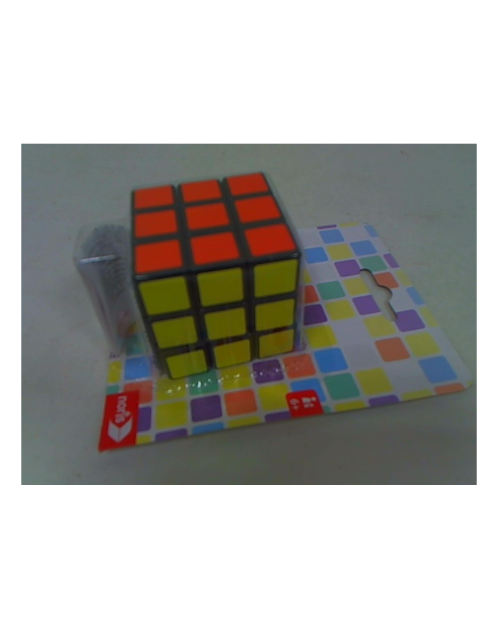 simba Kostka do układania NORIS