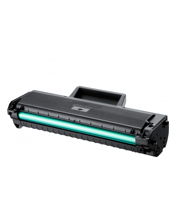 Toner Samsung czarny MLT-D1042S do ML-1660/1665 - 1500 str. MLT-D1042S/ELS