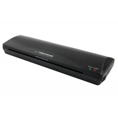 Esperanza Laminator AEON A3 EFL003