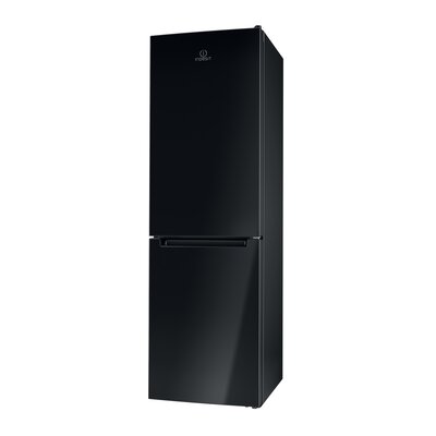 Indesit LI8 SN2E K