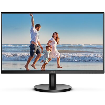AOC Q27B3MA 27