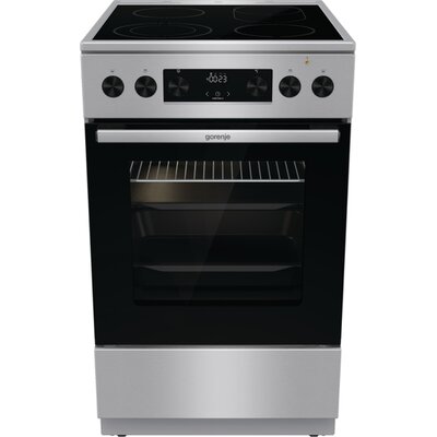 Gorenje GECS5C70XPA