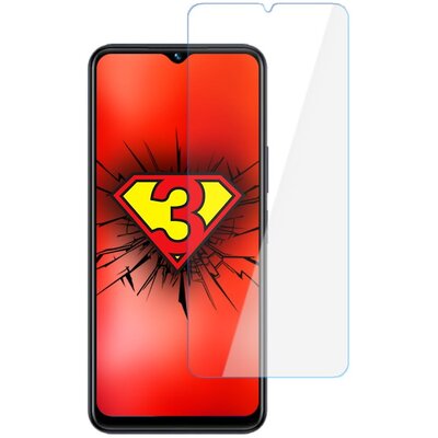 3mk Flexible Glass do Motorola Moto E22