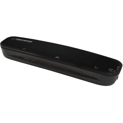 Esperanza Laminator A4 ETERNITY EFL002