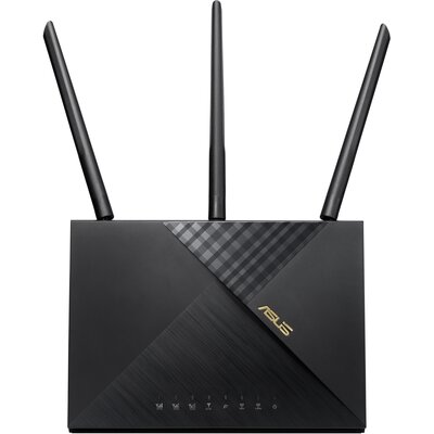 Asus 4G-AX56 |