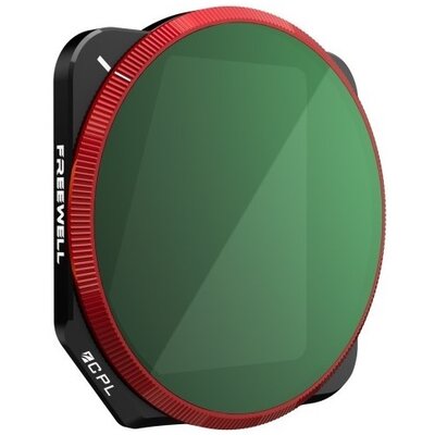 Filtr FREEWELL CPL FW-MC3-CPL do DJI Mavic 3
