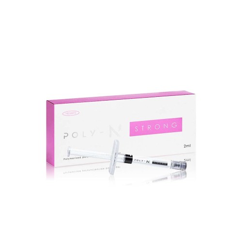 POLY-N Strong Plus 2ml