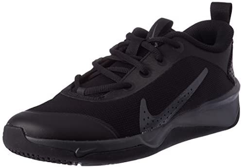 NIKE OMNI
