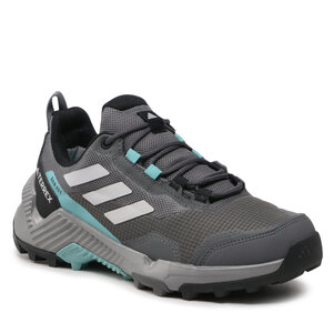 Buty adidas - Terrex Eastrail 2 R. Rdy W HQ0932 Szary